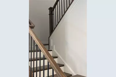 4807 Larkin Pass, Buford, GA 30518 - Photo 27