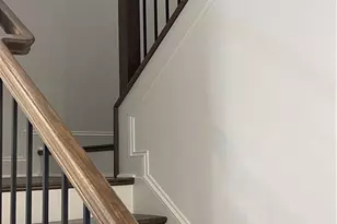 4807 Larkin Pass, Buford, GA 30518 - Photo 27