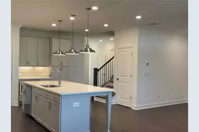 4807 Larkin Pass, Buford, GA 30518 - Photo 17