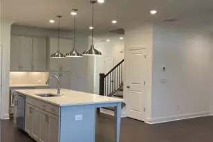 4807 Larkin Pass, Buford, GA 30518 - Photo 17