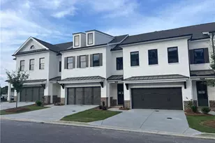 4807 Larkin Pass, Buford, GA 30518 - Photo 55