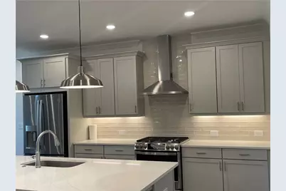 4807 Larkin Pass, Buford, GA 30518 - Photo 9