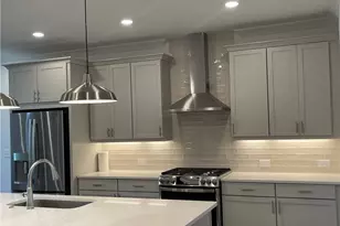 4807 Larkin Pass, Buford, GA 30518 - Photo 9