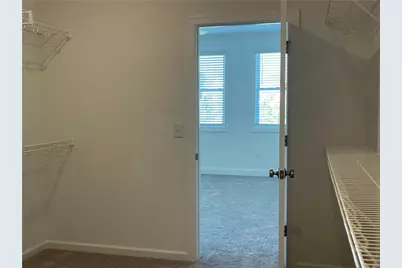 4807 Larkin Pass, Buford, GA 30518 - Photo 33