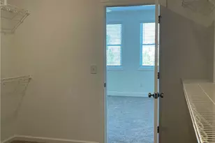 4807 Larkin Pass, Buford, GA 30518 - Photo 33