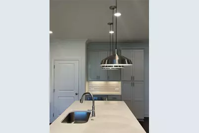 4807 Larkin Pass, Buford, GA 30518 - Photo 21