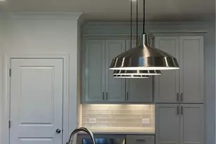 4807 Larkin Pass, Buford, GA 30518 - Photo 21