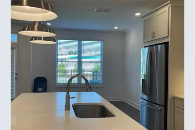 4807 Larkin Pass, Buford, GA 30518 - Photo 13