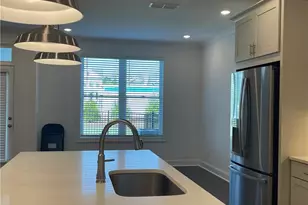 4807 Larkin Pass, Buford, GA 30518 - Photo 13