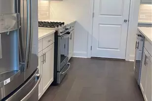 4807 Larkin Pass, Buford, GA 30518 - Photo 25