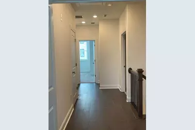 4807 Larkin Pass, Buford, GA 30518 - Photo 43