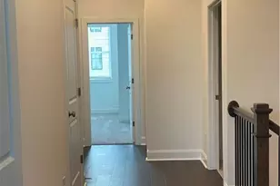 4807 Larkin Pass, Buford, GA 30518 - Photo 43