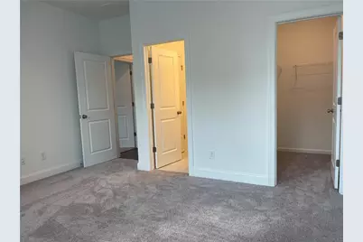 4807 Larkin Pass, Buford, GA 30518 - Photo 49