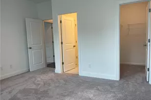 4807 Larkin Pass, Buford, GA 30518 - Photo 49