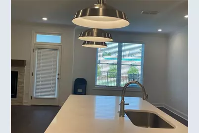 4807 Larkin Pass, Buford, GA 30518 - Photo 23