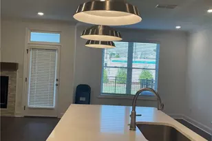 4807 Larkin Pass, Buford, GA 30518 - Photo 23