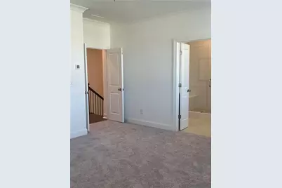 4807 Larkin Pass, Buford, GA 30518 - Photo 29