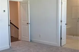 4807 Larkin Pass, Buford, GA 30518 - Photo 29