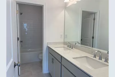 4807 Larkin Pass, Buford, GA 30518 - Photo 51