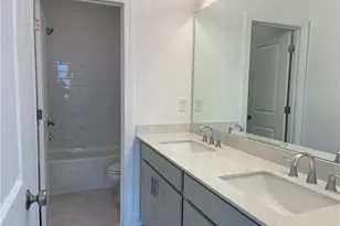 4807 Larkin Pass, Buford, GA 30518 - Photo 51