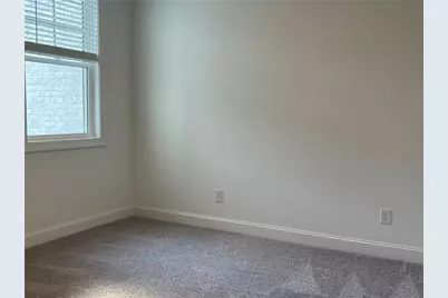 4807 Larkin Pass, Buford, GA 30518 - Photo 47