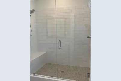 4807 Larkin Pass, Buford, GA 30518 - Photo 35