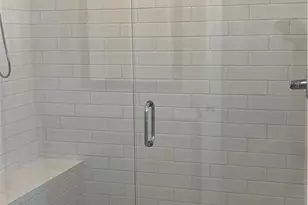 4807 Larkin Pass, Buford, GA 30518 - Photo 35