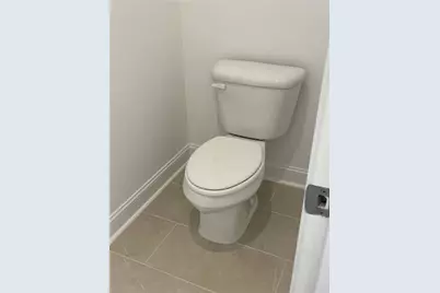 4807 Larkin Pass, Buford, GA 30518 - Photo 41