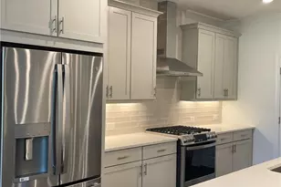 4807 Larkin Pass, Buford, GA 30518 - Photo 15