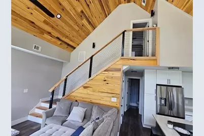 0 Raccoon Trail, Elberton, GA 30635 - Photo 11