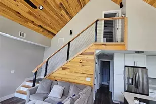 0 Raccoon Trail, Elberton, GA 30635 - Photo 11