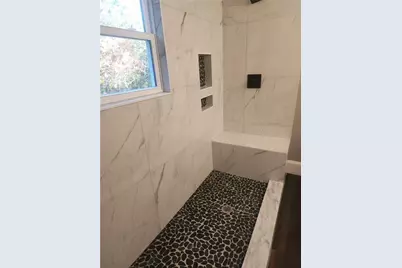 0 Raccoon Trail, Elberton, GA 30635 - Photo 21