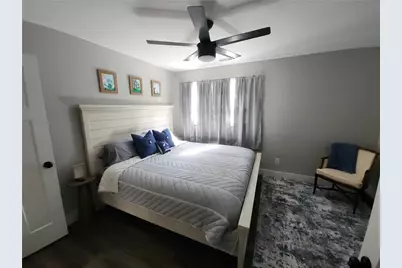 0 Raccoon Trail, Elberton, GA 30635 - Photo 23