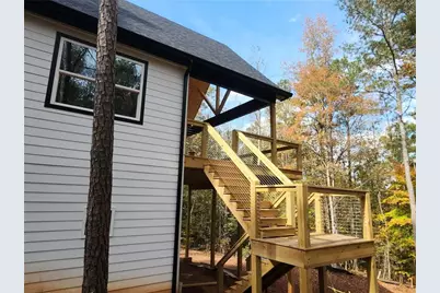 0 Raccoon Trail, Elberton, GA 30635 - Photo 27