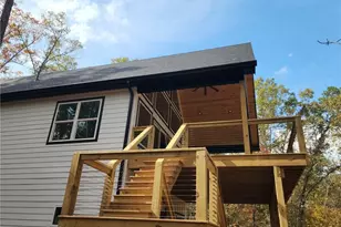 0 Raccoon Trail, Elberton, GA 30635 - Photo 25