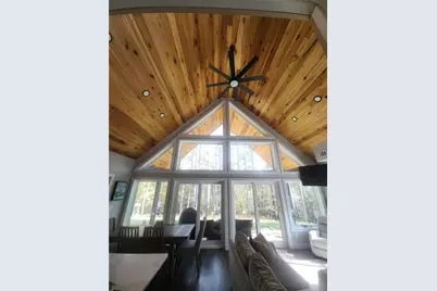 0 Raccoon Trail, Elberton, GA 30635 - Photo 13