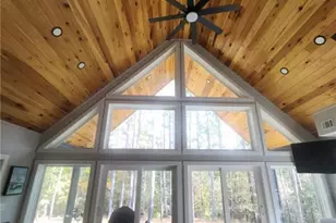 0 Raccoon Trail, Elberton, GA 30635 - Photo 13