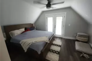 0 Raccoon Trail, Elberton, GA 30635 - Photo 17