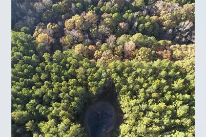 0 Raccoon Trail, Elberton, GA 30635 - Photo 29