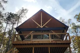 0 Raccoon Trail, Elberton, GA 30635 - Photo 3