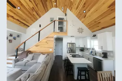 0 Raccoon Trail, Elberton, GA 30635 - Photo 9