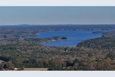 0 Raccoon Trail, Elberton, GA 30635 - Photo 35