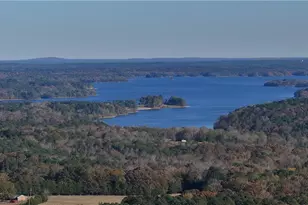 0 Raccoon Trail, Elberton, GA 30635 - Photo 35