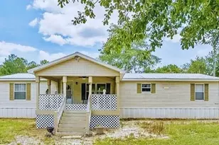 5002 Fulton Mill Rd, Macon, GA 31216 - Photo 1