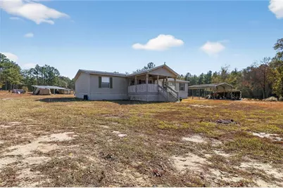 5002 Fulton Mill Road, Macon, GA 31216 - Photo 9