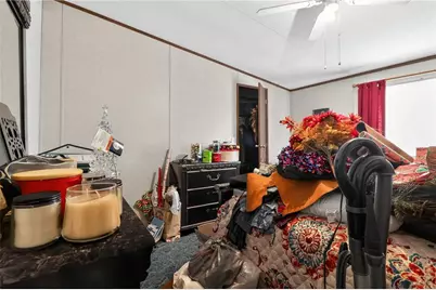 5002 Fulton Mill Road, Macon, GA 31216 - Photo 23