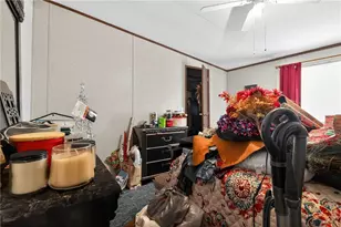 5002 Fulton Mill Rd, Macon, GA 31216 - Photo 23