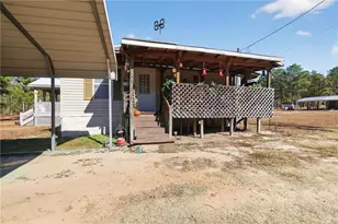 5002 Fulton Mill Rd, Macon, GA 31216 - Photo 5