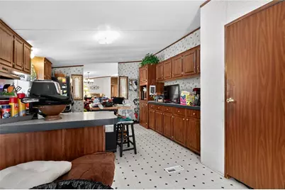 5002 Fulton Mill Road, Macon, GA 31216 - Photo 17