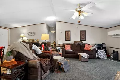 5002 Fulton Mill Road, Macon, GA 31216 - Photo 13